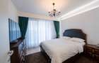 Duplex în Novum Politehnica,parcare și boxa incluse,mobilat complet - 13