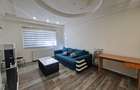 Oferta excelenta-zona Aradului la parter-mobilat - 3