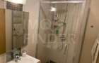 Apartament 3 camere, 93 mp, garaj subteran, etaj 2/3, zona Alverna - 11