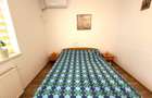 Apartament modern cu 2 camere, bloc nou, zona Bd. Metalurgiei - 12