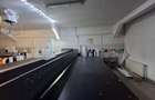 Spatiu depozitare/productie zona Giurgiului /Luica 500 mp - 11
