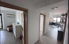 Apartament tip penthouse de vânzare zona Iancului - 21