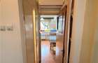 Inchiriere apartament 2 camere, Bulevardul Bucuresti, Ploiesti - 6