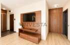 Apartament cu 2 camere si parcare de inchiriat in zona Buna Ziua - 6