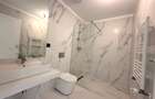 2 camere Pipera | One North Lofts | parcare - 11