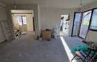 Apartament 3 camere, etaj 1, parcare subterana, boxa, 74 mp, Floresti - 14