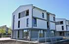 Casă duplex P+1+M, 162 mp utili, curte 150 mp — Otopeni, 5 min aeroport - 3