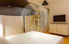 Apartament  4 camere  Premium  Centru Istoric - Complex Cuza 16 - 16
