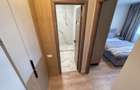 Apartament 2 camere Renovat Total zona City Park cu Centrala - 8