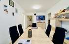 Apartament 4 Camere - Zona Lipovei - 0% COMISION - 2