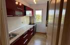 Apartament 3 camere , zona Malu Rosu , Ploiesti - 7