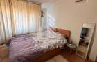 Apartament 2 camere, de inchiriat, zona Sagului, Timisoara, Timis - 1