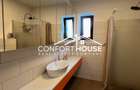 Vila individuala, 6 camere, Iancu Nicolae - British School - 15