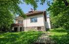 Film&3D!Casa 4 camere,1.514mp teren, apreciabile facilitati,Dealului,Sf.Gheorghe - 1