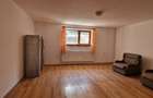 Casa P+1+M cu 5 camere teren 486 mp garaj si filigorie in Trei Stejari - 4