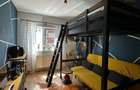 Apartament 3 camere decomandat Kristal Residence Metalurgiei - 19