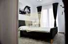 Apartament 2 Camere 48 Mpu Balcon | Parcare City Residence - 2