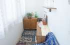 Apartament 2 camere 52 mp -Noua - 12