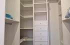Bloc Boutique - 3 camere -Sisesti - Jandarmeriei - 122 mp utili - 32
