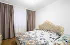 Apartament cu 4 camere renovat  Rogerius - 1