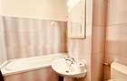 Apartament 2 camere Muncii, 5 minute de metrou, mobilat si utilat complet, liber - 22