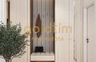 PIPERA/JOLIE VILLE/ARQA RESIDENCE/IANCU NICOLAE/SUPERB/2 LOCURI PARCARE/DESIGNER - 23
