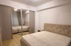 Apartament de 2 camere, 50 mp, metrou, centrala, balcon, Parc Bazilescu - 2