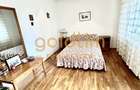 VILA 5 CAMERE CU PISCINA/TEREN 2650MP/CASA PERSONAL/GARAJ/SNAGOV-CIOFLICENI/ - 25