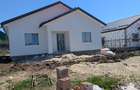 Casa noua Buftea,  25 min de Bucuresti (ruta Buftea- Metrou Straulesti sector 1) - 16
