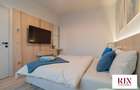 Apartament 2 camere - 1