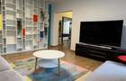 Apartament 4 camere | Zona Panduri Cotroceni | Sector 5 - 2