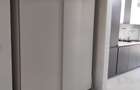 APARTAMENT 2 CAMERE - IULIU MANIU - COMISION 0% - 6