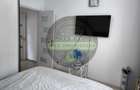Apartament 2 camere, confort 1 circular zona Nord Cameliei, Ploiesti - 7