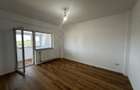 Apartament 3 camere, zona Modern, 0% comision - 7