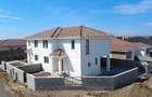 Duplex 4 camere P+1, zona Serena pavata/Lidl - 12