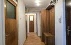 Apartament cochet cu 2 camere || De inchiriat || Zona Rahova || - 9