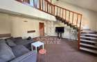 Apartament 4 camere, de inchiriat, Central,Piata Unirii, Timisoara - 1