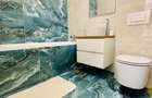 Pipera Ambiance 2.  Apartament 2 camere cu terasă 40 mp - 12
