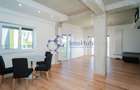 Apartament 3 camere, 92 mp, Cuibul Verde – Copou - 5