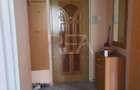 2 camere, 2/10, anvelopat, 50mp-Veteranilor - 6