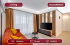 Cortina North || 3 camere || Nou || Finisaje de lux || Comision 0% - 3