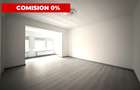 COMISION 0% Apartament 2 camere, 40 mp utili, parter - Piata Balcescu - 2