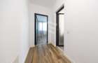 Sanpetru ,Subcetate-Casa 4 camere,3 bai+480 mp teren - 10