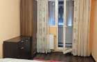 500 EURO chirie, apartament 3 camere Siderurgistilor