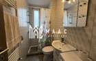 Apartament 2 camere de vânzare | Arhitecților Sibiu | 2017, parcare - 5