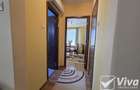 Rond Podu Ros – Ap 2 camere, 52mp, liber - 10