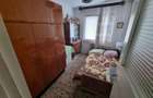 Apartament 3 camere zona Km 4-5 - 3