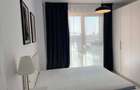 Apartament 2 camere Iris Armoniei - 4