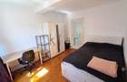 Apartament 2 camere 55mp, decomandat, Manastur - Piata Flora - 1