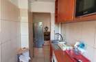 Lacul Tei-apartament 2 camere, bloc reabilitat, mobilat-utilat